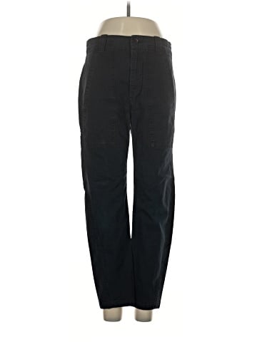 Vince. Casual Pants (view 1)