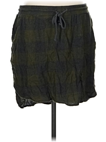 Bella Dahl Casual Skirt (view 1)