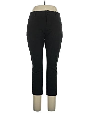 Apt. 9 Jeggings (view 1)