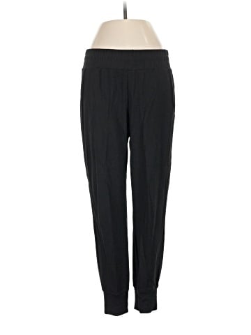 CAbi Track Pants (view 1)