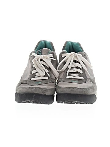 L.L.Bean Sneakers (view 2)