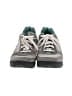 L.L.Bean Gray Sneakers Size 8 - photo 2