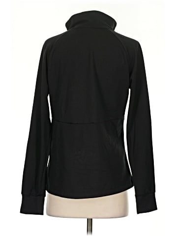 Avia Jacket (view 2)