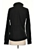 Avia Black Jacket Size S - photo 2