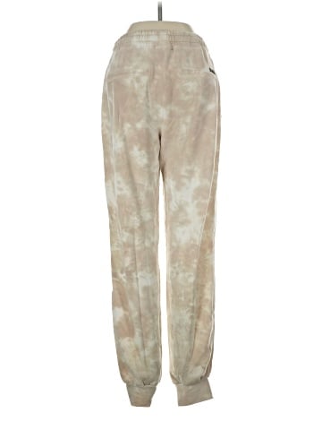 Sanctuary Casual Pants (view 2)