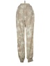 Sanctuary Tie-dye Tan Casual Pants Size S - photo 2