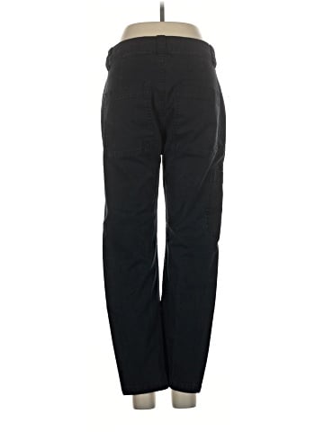 Vince. Casual Pants (view 2)