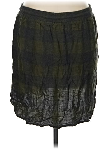Bella Dahl Casual Skirt (view 2)