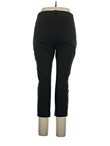 Apt. 9 Jeggings (view 2)
