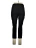 Apt. 9 Black Jeggings Size 14 - photo 2