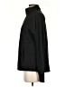 Avia Black Jacket Size S - photo 5
