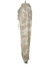 Sanctuary Tie-dye Tan Casual Pants Size S - photo 5