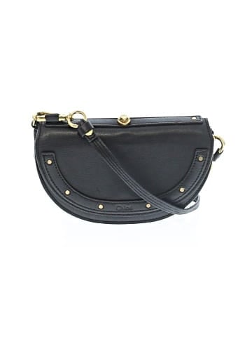 Chloé Crossbody Bag (view 1)