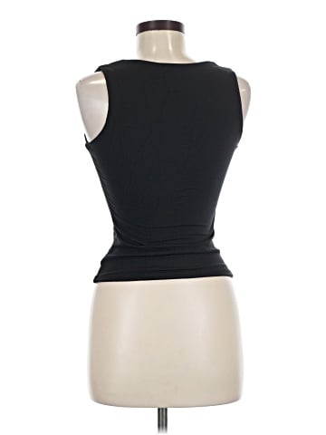 Qinsen Tank Top (view 2)