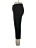 Apt. 9 Black Jeggings Size 14 - photo 5
