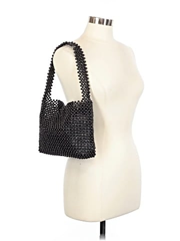 Unbranded Shoulder Bag (view 2)