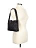 Unbranded Stars Black Shoulder Bag One size - photo 2
