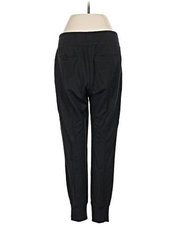 CAbi Track Pants (view 2)