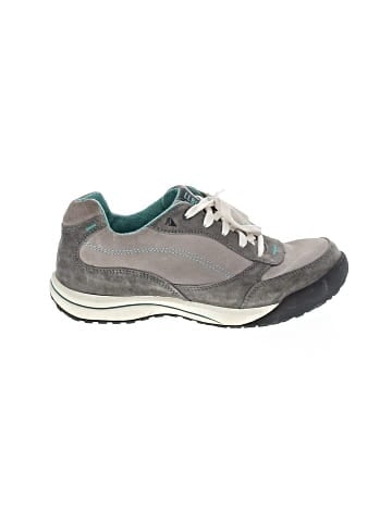 L.L.Bean Sneakers (view 1)
