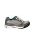 L.L.Bean Gray Sneakers Size 8 - photo 1