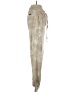 Sanctuary Tie-dye Tan Casual Pants Size S - photo 4