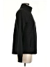 Avia Black Jacket Size S - photo 4