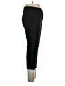 Apt. 9 Black Jeggings Size 14 - photo 4