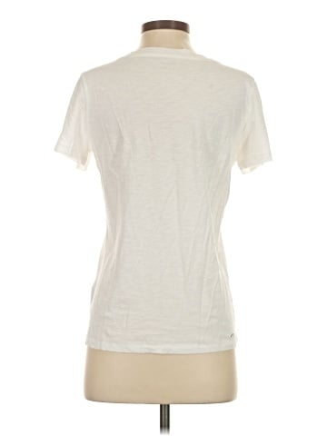 Madewell Short Sleeve T-Shirt (view 2)