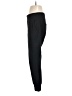 CAbi Solid Black Track Pants Size S - photo 5