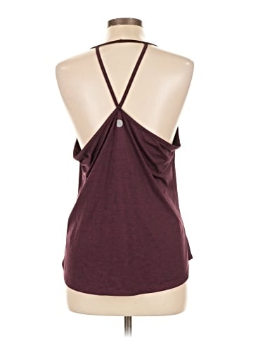 Threads 4 Thought Tank Top (view 2)