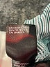 Zella Teal Long Sleeve T-Shirt Size M - photo 8