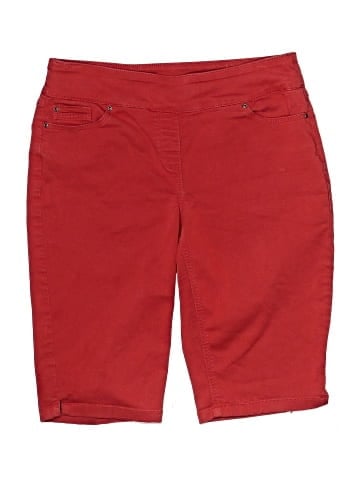 Westbound Shorts (view 1)