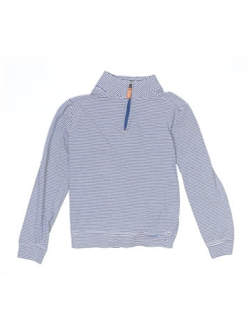 Assorted Brands Pullover Sweater (view 1)