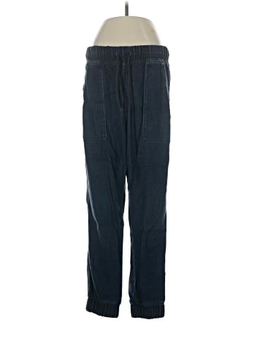 Bella Dahl Casual Pants (view 1)