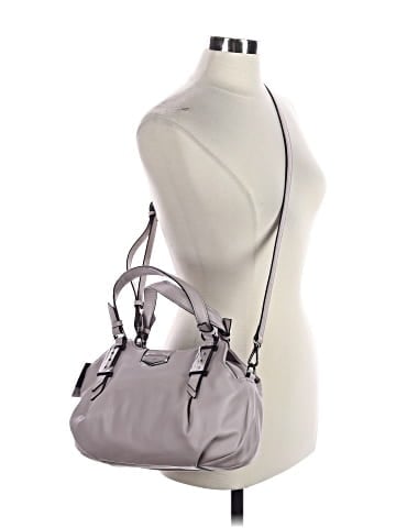 Simply Vera Vera Wang Satchel (view 2)