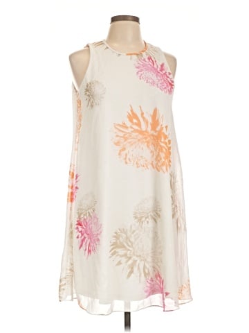 Calvin Klein Casual Dress (view 1)