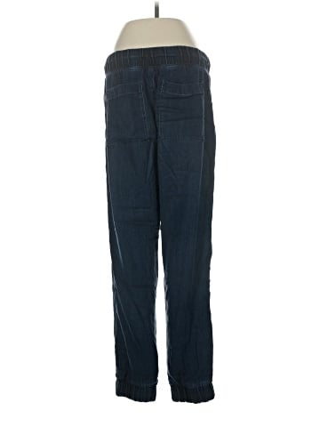 Bella Dahl Casual Pants (view 2)