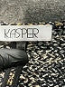 Kasper Gray Cardigan Size L - photo 4