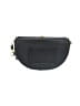 Chloé Black Crossbody Bag One size - photo 3