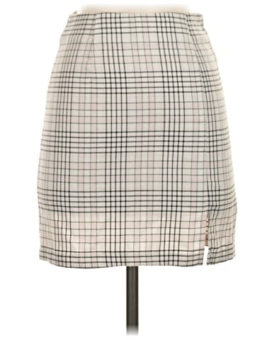 Aeropostale Casual Skirt (view 1)