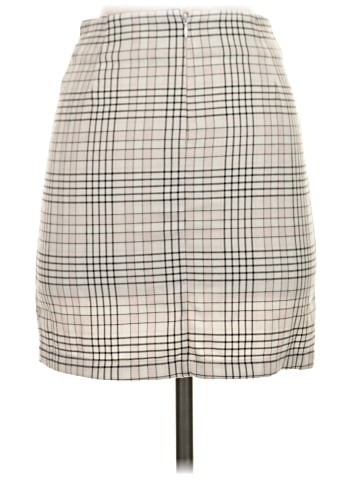 Aeropostale Casual Skirt (view 2)