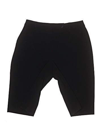 Chico's Athletic Shorts (view 1)
