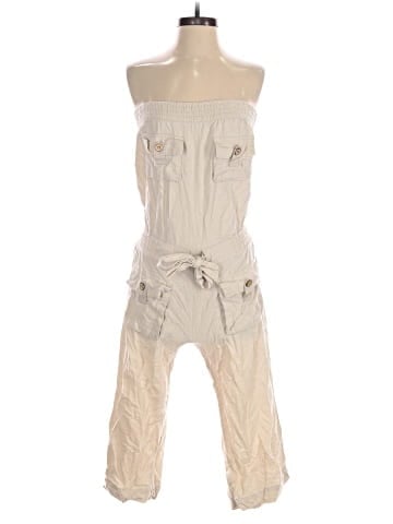 MadRag Jumpsuit (view 1)
