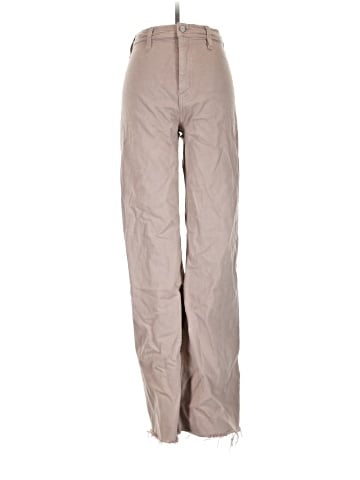 Pistola Casual Pants (view 1)