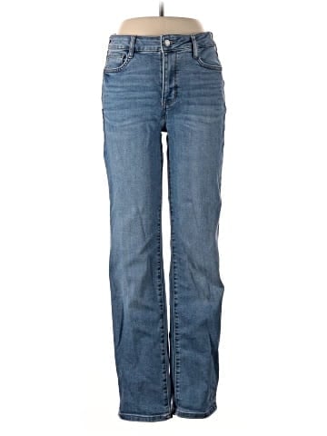Nine West Jeans (view 1)