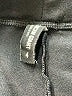 American Giant Black Active Pants Size 4 - photo 7