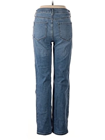 Nine West Jeans (view 2)
