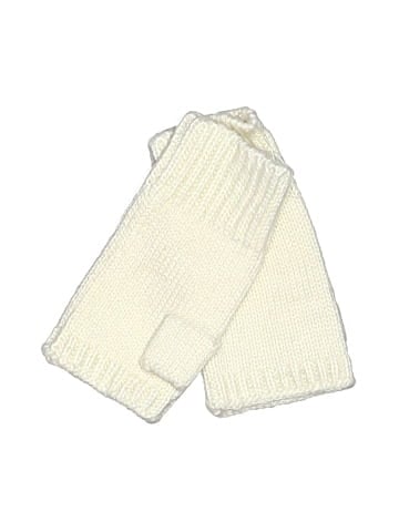 Unbranded Gloves (view 1)