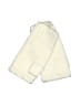 Unbranded Ivory Gloves One size - photo 1