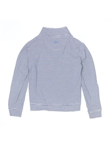 Assorted Brands Pullover Sweater (view 2)